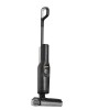 VACUUM CLEANER F25/BLACK WD5M1A522-00 ROBOROCK