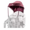 DEUTER KID COMFORT MARON HIKING CARRIER