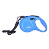 Flexi New Classic M 5 m Dog Retractable lead