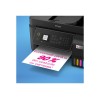 Epson Multifunctional printers | EcoTank L5310 | Inkjet | Colour | A4 | Wi-Fi | Black