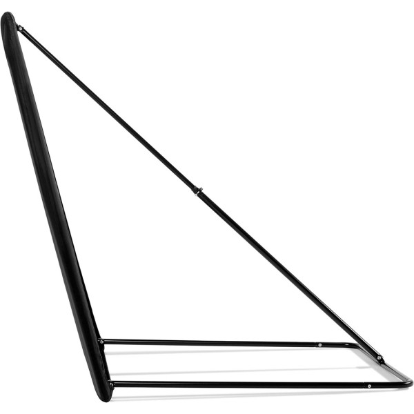 Rebounder trainer Salta Motion 164 x ...