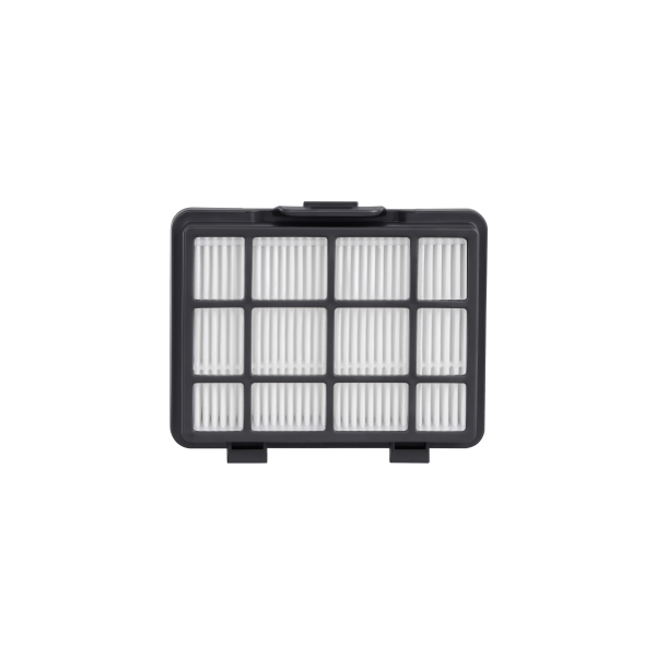 Midea P8 Plus HEPA Filter | ...