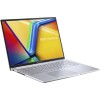 ASUS Vivobook 16 X1605VA-MB1803 i5-13420H 16.0" WUXGA IPS-level Panel 60Hz 300nits AG 16GB DDR4 SSD512 Intel UHD Graphics WLAN+BT Cam720p 42WHrs NoOS Cool Silver