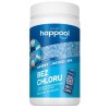 Acrylmed DEZACID VR WHITE Granules for aerobic water disinfection, 100 g