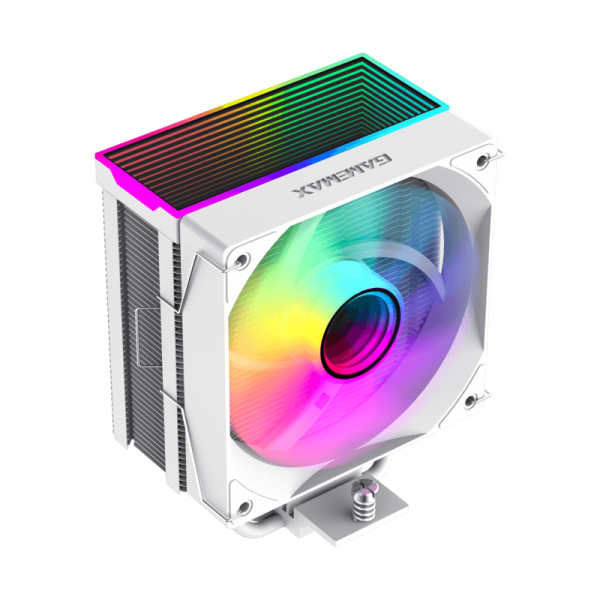 Gamemax | CPU Air cooler | ...