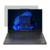 Lenovo 16-inch Premium Clarity Privacy Filter for P16/T16 Gen1, 16:10
