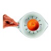 Philips | Type Citrus presses | 25 W W