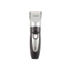 Mesko | Hair clipper for pets | MS 2826 | Corded/ Cordless | Black/Silver