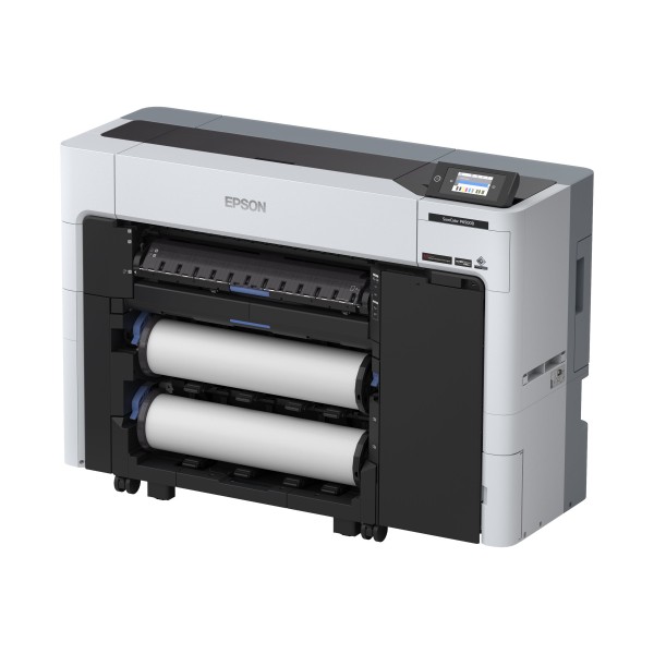 Epson SureColor SC-P6500DE | Colour | ...