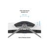BENQ EX271 27inch IPS FHD