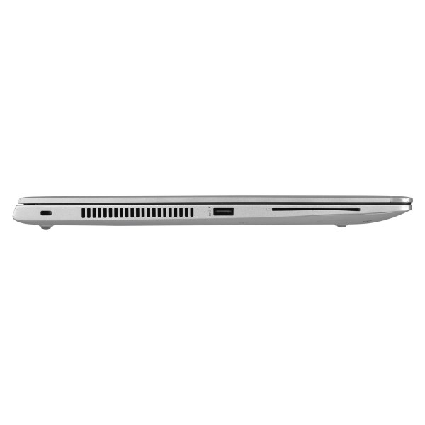 HP EliteBook 850 G5 i5-8250U 16GB ...