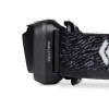 Black Diamond Astro 300 Graphite Headband flashlight