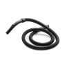 MASTER PROFI VACUUM CLEANER 45.15 MFE