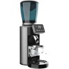 Cecotec Coffee Grinder | SteelMill Touch | 150 W | Coffee beans capacity 300 g | Number of cups 14 pc(s)