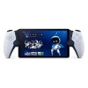 Sony Playstation Portal Remote player