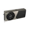 VGA PCIE16 RTX5070TI 16GB/RTX5070TI 16G EXPERT OC MSI