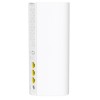 Router Tenda EE3 Pro(2-pack)