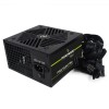 Power Supply|TECNOWARE|ATX|PC|180 - 264 V|750 W|FAL751FSP12