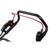 Lawn Mower 2x18V DLM538Z 53cm