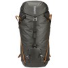 Thule | Stir Alpine, 40L | Hiking backpacks | Obsidian | Shoulder strap