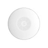 Teltonika Wireless Access Point | TAP100 | 802.11n | 10/100 Mbit/s | Ethernet LAN (RJ-45) ports 1 | MU-MiMO No | PoE in | Antenna type Internal