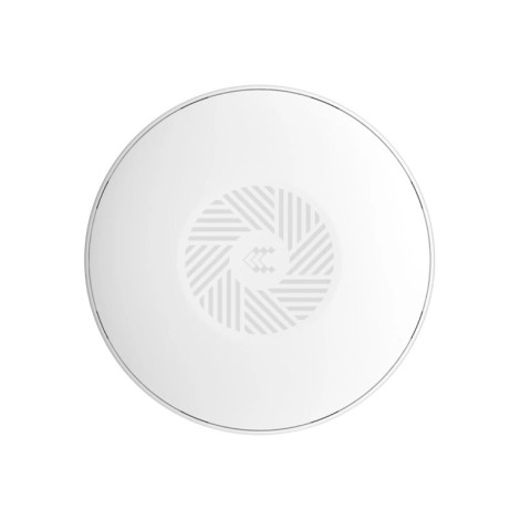 Teltonika Wireless Access Point | TAP100 | 802.11n | 10/100 Mbit/s | Ethernet LAN (RJ-45) ports 1 | MU-MiMO No | PoE in | Antenna type Internal