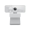 Lenovo | WebCam | 300 FHD