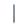 Lenovo Accessories Digital Pen 3 | Lenovo