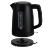ADLER AD 1379B black electric kettle