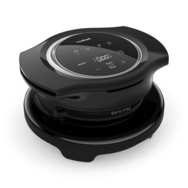 Tefal Cook4me Extra Crisp EY150830 Lid