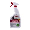 NATURE'S MIRACLE Stain&Odour Remover Melon Cat - Spray for cleaning and removing dirt  - 946 ml