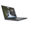 DELL Vostro 3530 Intel® Core™ i7 i7-1355U Laptop 39.6 cm (15.6") Full HD 16 GB DDR4-SDRAM 512 GB SSD Wi-Fi 5 (802.11ac) Windows 11 Pro Black