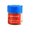 GEMBIRD TG-G15-02 Heatsink silicone