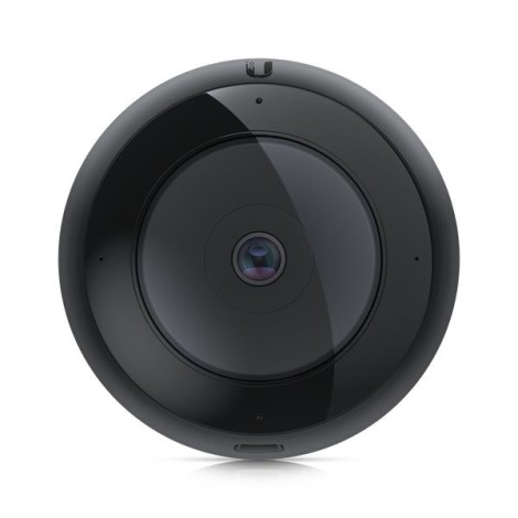 UBIQUITI Camera AI 360 Unifi 1920 x 1080