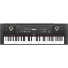 Yamaha Arius DGX-670B - digital piano