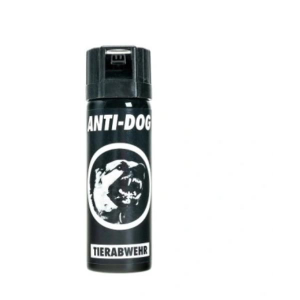 Pepper spray TW 1000 PEPPER-FOG  ...