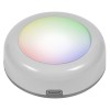 Osram Dot-It Twist and Shake Portable Mini LED Light | Cool White