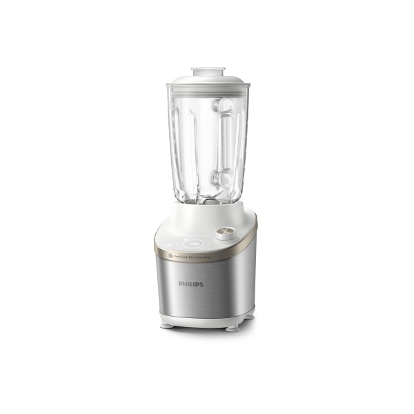 Philips | Atlantic High Speed Blender ...