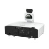 EPSON EB-PU1008W 3LCD WUXGA No Lens