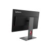 Lenovo ThinkVision | P27Q-40 | 27 