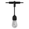Ledvance SMART+ WiFi Outdoor String LED Lights RGBW