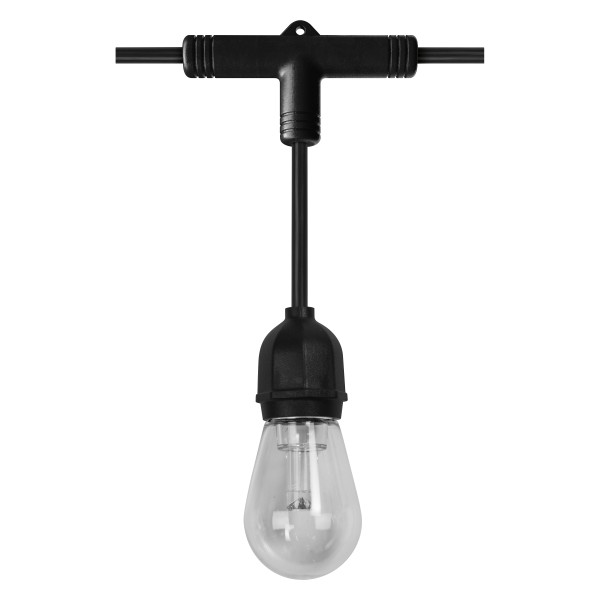 Ledvance SMART+ WiFi Outdoor String LED ...