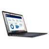 Notebook|DELL|PRO Premium|Pro 13 Premium (PA13250)|CPU  Core Ultra|U7-268V|2200 MHz|CPU features vPro|13.3