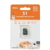 MEMORY MICRO SDXC 64GB/ST2-64-S1 IMOU