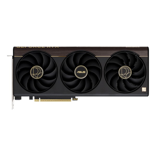 Graphics Card|ASUS|NVIDIA|GeForce RTX 5070 Ti|16 GB|GDDR7|256 ...