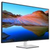 LCD Monitor|DELL|U4323QE|43