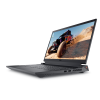 Dell G15 5530 | 15.6 