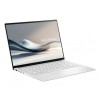 Notebook|ASUS|ZenBook Series|UX5406SA-PV037W|CPU  Core Ultra|u5-226V|1600 MHz|14