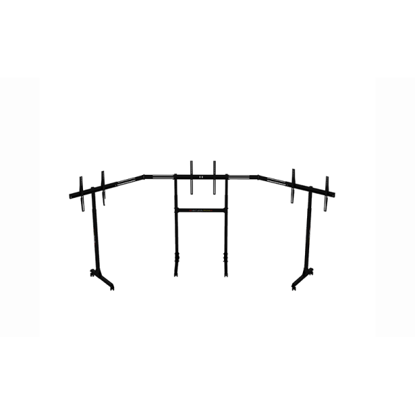 Next Level Racing | Floor stand ...