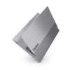 Lenovo ThinkBook 16 G7 ARP AMD Ryzen™ 7 7735HS Laptop 40.6 cm (16") WUXGA 16 GB DDR5-SDRAM 1 TB SSD Wi-Fi 6E (802.11ax) Windows 11 Pro English Grey